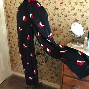 Men’s Pajama Pants